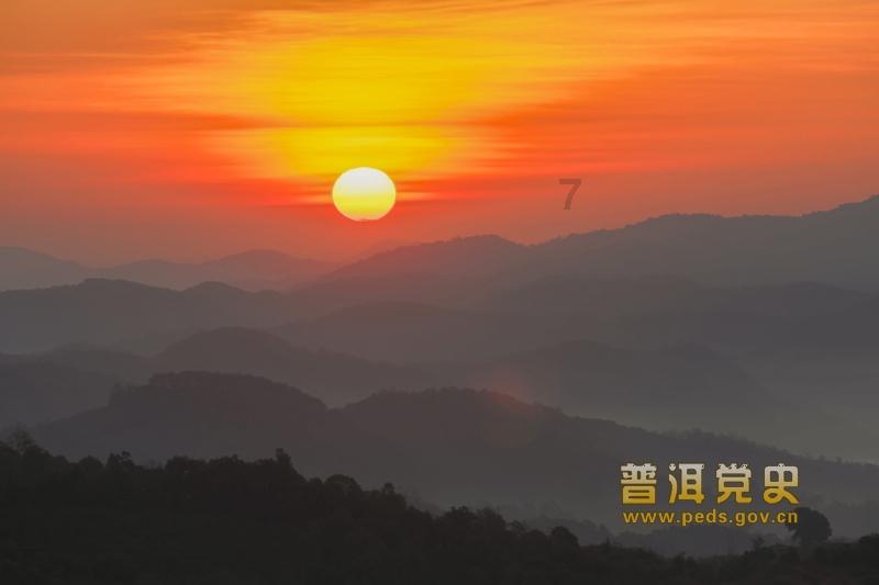 机智问答网页-解答你的问题 | 再婚夫妻买房怎样与前任孩子无关? 三到五次出现