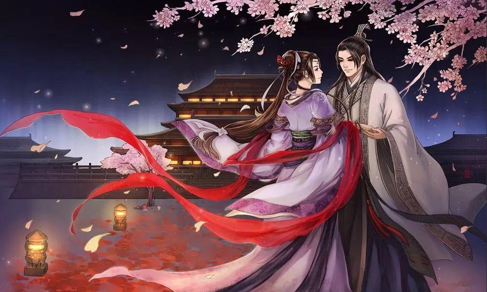 如何谈一场不分手的恋爱呢？