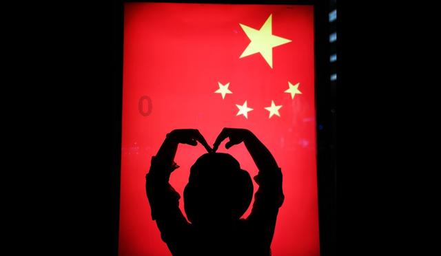 10-13小数等于多少？
