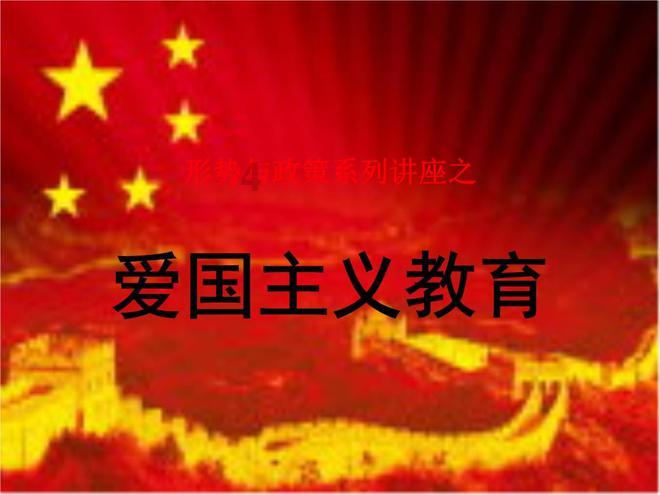我经常感到孤独，万事无聊，请问怎样治疗孤独？谢谢！
