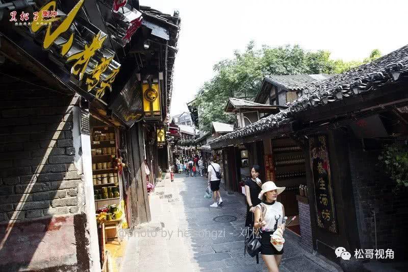 召唤神龙万宁版祖龙
